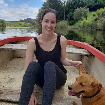 daniele_martin4's profile picture. 