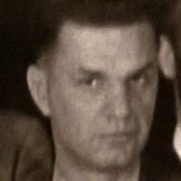Mike Paasch (@paaschmike) 's Twitter Profile