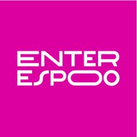 Enter Espoo(@EnterEspoo) 's Twitter Profile Photo