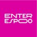 Enter Espoo (@enterespoo) Twitter profile photo Enter Espoo (@enterespoo) Twitter profile photo