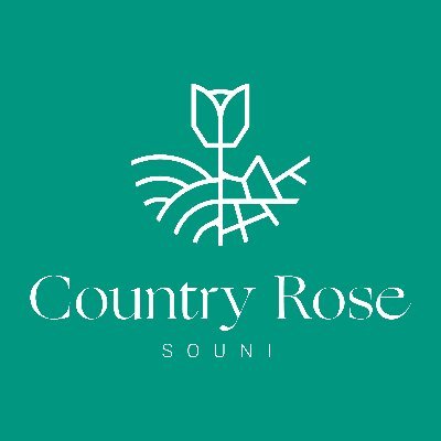 CRSouni's profile picture. Property developers based in Limassol, specialising in building villas and bungalows