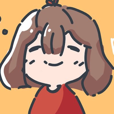 skさんのプロフィール画像