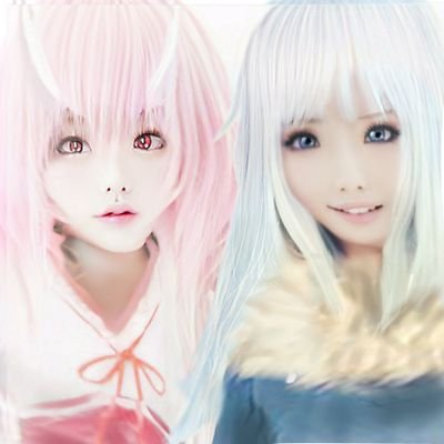 プラモデル全般&バイク・クルマ&ロボットアニメ好きな カコジョ😂
ネタ有る時だけ Tweetします😗