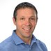 Peter Fitzgerald (@peterfitz) Twitter profile photo Peter Fitzgerald (@peterfitz) Twitter profile photo