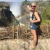 Sarah Aitken (@sarahaitken18) Twitter profile photo Sarah Aitken (@sarahaitken18) Twitter profile photo
