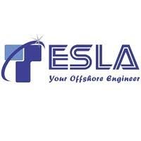 Tesla Outsourcing Services(@tos_tesla) 's Twitter Profile Photo