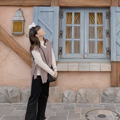 Yk9519's profile picture. 若木小☞豊山女子48期/体操部創作ダンス☞NU創生/MILD HEAVEN 12th Girls・Jazz