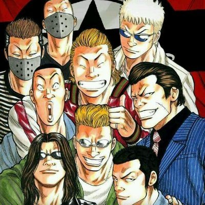 Crows Zero Lover S Indonesia Restinpeace Haruma Miura As Bitou Tatsuya 30 Year Old Actor Haruma Miura Found Dead At Home The Japan Times T Co Jseemqttav Crows Zero Lover S Indonesia Restinpeace Haruma Miura As Bitou Tatsuya 30 Year Old Actor Haruma Miura Found Dead At Home The Japan Times T Co Jseemqttav