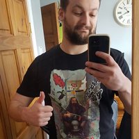 Moel24 (@moel__24) 's Twitter Profile
