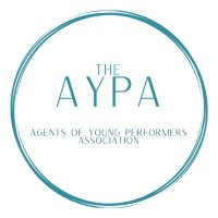 TheAYPA(@AypaThe) 's Twitter Profile Photo