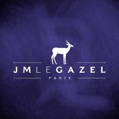 Jmlegazel