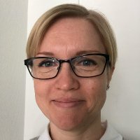 Marie Sand Traberg (@sandtraberg) 's Twitter Profile