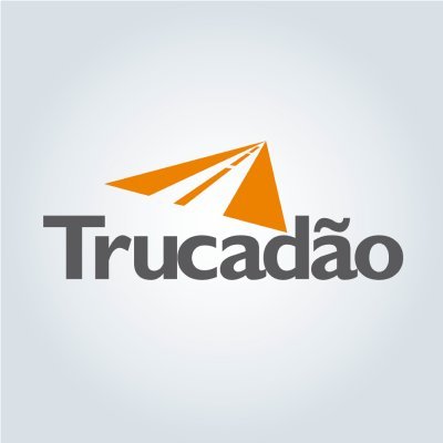 O Trucadão é o maior site de compra e venda de veículos pesados do Brasil. Onde você encontra caminhões, tratores, máquinas e implementos.