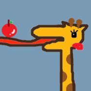 かにとみそ。
きのこの季節ですね(V)o¥o(V)
GAS/AppSheet/LookerStudio/Python/ノンプロ研/たまにインコ