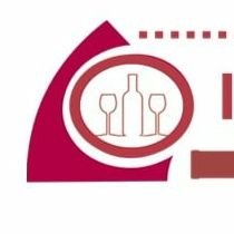 I Simpósio Brasileiro de Bebidas Fermentadas e Destiladas
https://t.co/rGpoOBldKg
13 a 16/04/2021
