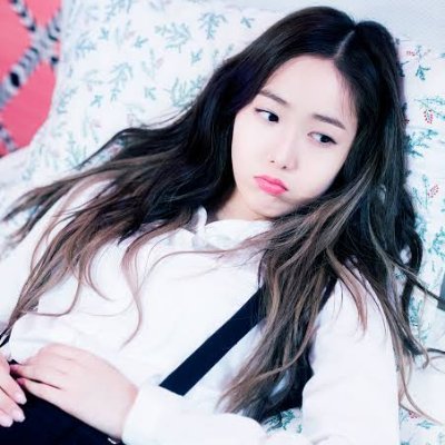 LeafspringSin's profile picture. Not a RLA