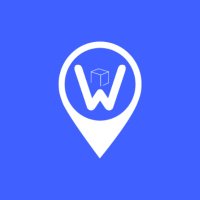 Welco (@welco_app) 's Twitter Profile