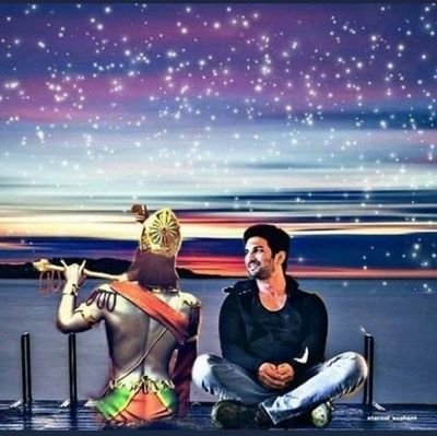 Mellow21101641's profile picture. Live & Let live