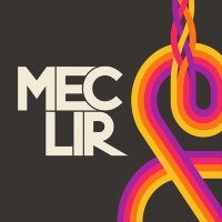 Mec Lir(@meclirband) 's Twitter Profileg