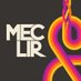 Mec Lir (@meclirband) Twitter profile photo Mec Lir (@meclirband) Twitter profile photo