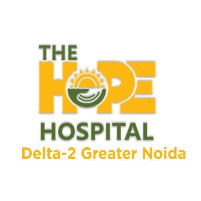 HopeHospitalGN Profile Picture