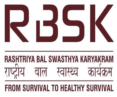 RBSK Rajasthan