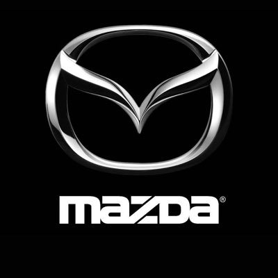 Ramsey Mazda - Iowa’s #1 Mazda dealer