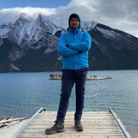 Rico Towe (@rico00334931) 's Twitter Profile Photo