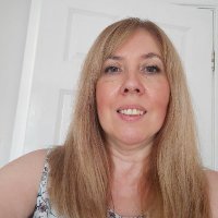 Linda Pascoe - @linda_pascoe Twitter Profile Photo