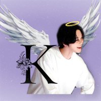 ¹⁹&ᵀᴱᴬᴹ🅺 (@k_i_land_21) Twitter profile photo