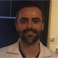 Xavier Freixa (@freixa_xavier) 's Twitter Profile