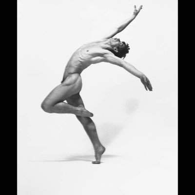 EnrileFrancesca's profile picture. Artisti Italiani