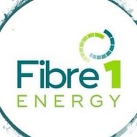 Fibre 1 Energy(@Fibre1Energy) 's Twitter Profile Photo
