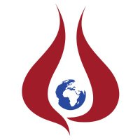 Academic Platform (@academicplatfrm) 's Twitter Profile Photo