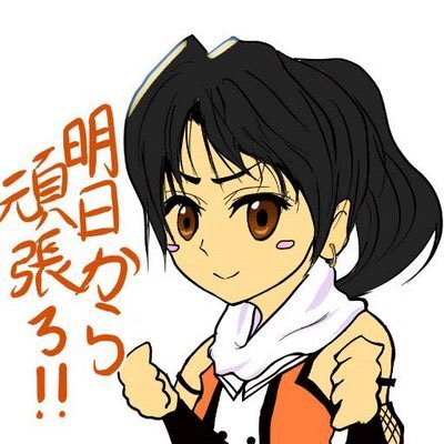 物欲のりーびん