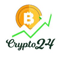 Crypto24 (@crypto24yt) 's Twitter Profile