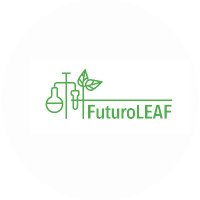 FuturoLEAF (@futuroleaf) 's Twitter Profile