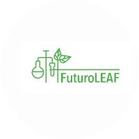 FuturoLEAF(@FuturoLeaf) 's Twitter Profile Photo