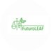 FuturoLEAF (@futuroleaf) Twitter profile photo FuturoLEAF (@futuroleaf) Twitter profile photo