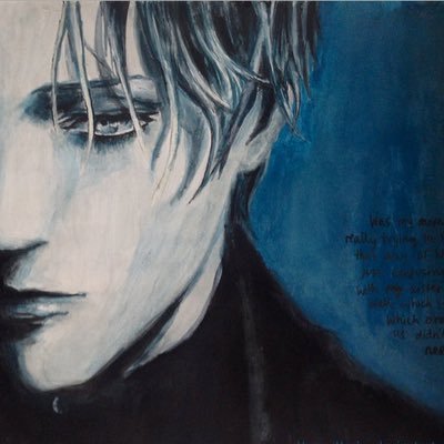 nxghtraidXI's profile picture. melius est prevenire quam preveniri.