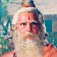 दुर्वासा ऋषि (@satishb85932075) 's Twitter Profile