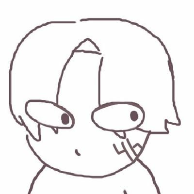 기력...조진..맨...さんのプロフィール画像