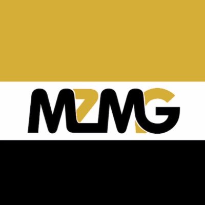 ThomasOrthey's profile picture. Erprobte Strategien für ein freies und selbstbestimmtes Leben dank MEHR ZEIT und MEHR GELD. Sichere dir jetzt den kostenlosen Kurs: ▶️ Die SPARFUCHS-STRATEGIE