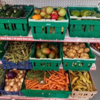 Shildon Alive (@shildon_alive) 's Twitter Profile