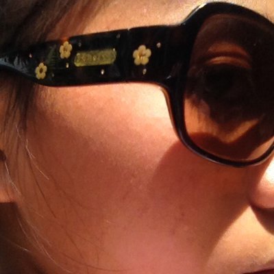 Snchyng9's profile picture. dm for comfort