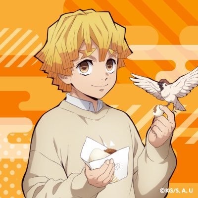 コマコマさんのプロフィール画像