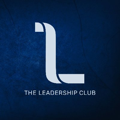 The Leadership Club is a network of leaders, using their experience, knowledge and influence to help inspire the young leaders of tomorrow.