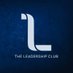 @theleadershipclub (@leadershipclub_) Twitter profile photo @theleadershipclub (@leadershipclub_) Twitter profile photo