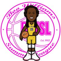 Boo Williams GBB(@BWSLGirlsAAU) 's Twitter Profileg