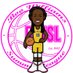 Boo Williams GBB (@bwslgirlsaau) Twitter profile photo Boo Williams GBB (@bwslgirlsaau) Twitter profile photo
